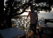 Enlarge photo 16