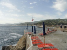 Enlarge photo 17
