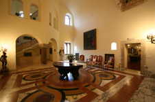 Enlarge photo 13