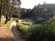 Enlarge photo 19