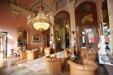 Hotels Sestri