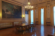 Enlarge photo 2