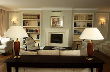 Enlarge photo 30