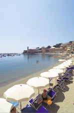 Enlarge photo 31