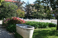Enlarge photo 6