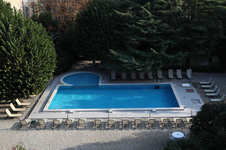 Enlarge photo 7