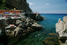 Enlarge photo 27