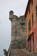 Enlarge photo 22