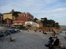Enlarge photo 23