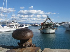 Enlarge photo 24