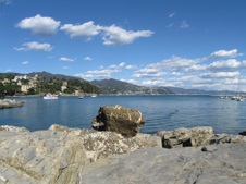 Enlarge photo 25