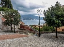 Enlarge photo 28