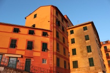 Enlarge photo 29