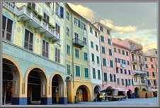 Enlarge photo 32