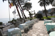 Enlarge photo 14