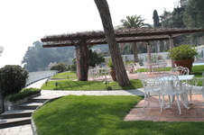 Enlarge photo 18