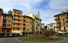 Enlarge photo 35