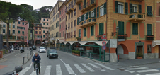 Enlarge photo 39
