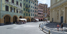 Enlarge photo 40