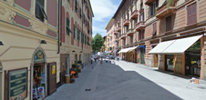 Enlarge photo 41
