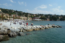 Enlarge photo 42