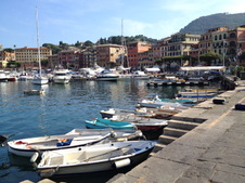 Enlarge photo 36