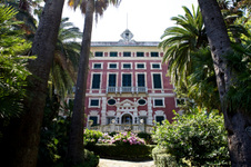 Enlarge photo 38