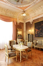 Enlarge photo 5