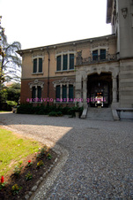 Enlarge photo 7