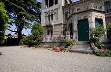 Enlarge photo 2