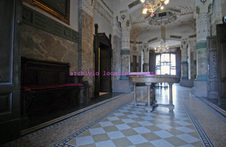 Enlarge photo 51