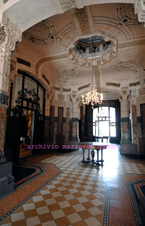 Enlarge photo 10