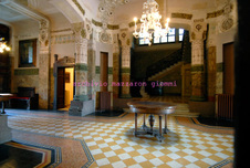 Enlarge photo 11