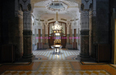 Enlarge photo 29