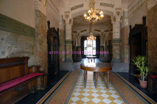 Enlarge photo 30