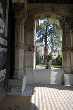 Enlarge photo 49