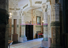 Enlarge photo 50