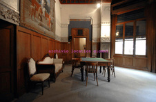 Enlarge photo 63