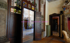 Enlarge photo 64