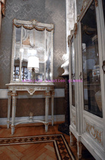 Enlarge photo 38