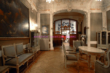 Enlarge photo 39