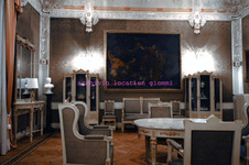 Enlarge photo 59