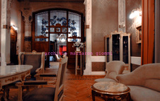 Enlarge photo 25