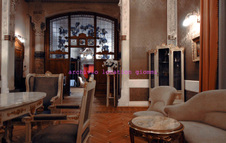 Enlarge photo 41