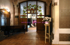 Enlarge photo 42