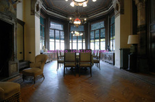 Enlarge photo 33