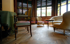 Enlarge photo 17