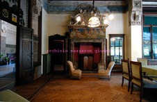 Enlarge photo 18