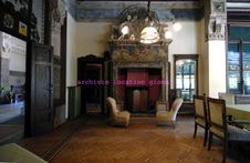 Enlarge photo 34