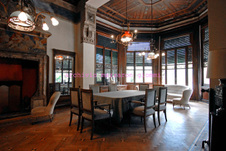 Enlarge photo 19